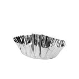 Tydra Bowl - Small