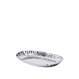 Tydra Tray detailed view 1
