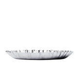 Tydra Tray - Small