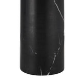 Tyne Table Lamp By Renwil Detailed View