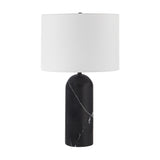Tyne Table Lamp By Renwil