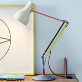 Type 75 Desk lamp Paul Smith Edition 1 Lifestyle View 15
