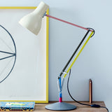 Type 75 Desk lamp Paul Smith Edition 1 Lifestyle View 16