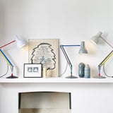 Type 75 Desk lamp Paul Smith Edition 1 Lifestyle View1