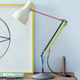 Type 75 Desk lamp Paul Smith Edition 1 Lifestyle View 6