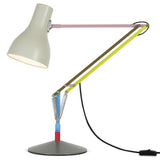 Type 75 Desk lamp Paul Smith Edition 1 By Anglepoise
