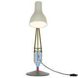Type 75 Desk lamp Paul Smith Edition 1 Front View
