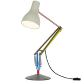 Type 75 Desk lamp Paul Smith Edition 1 Img1
