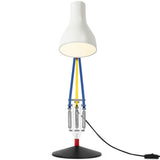 Type 75 Desk lamp Paul Smith Edition 3 Front View