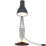 Type 75 Desk lamp Paul Smith Edition 4 Front View