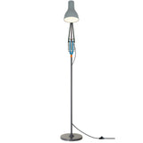 Type 75 Floor Lamp PS Edition 2 Front View