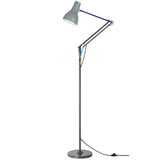 Type 75 Floor Lamp PS Edition 2 View 1