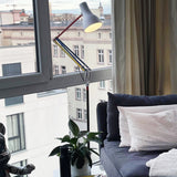 Type 75 Floor Lamp PS Edition 3 Lifestyle View 4