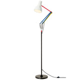Type 75 Floor Lamp PS Edition 3 View3