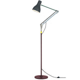 Type 75 Floor Lamp PS Edition 4 View 1