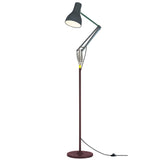 Type 75 Floor Lamp PS Edition 4 View 3
