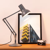 Type 75 Mini Desk Lamp By Anglepoise - Lifestyle View11