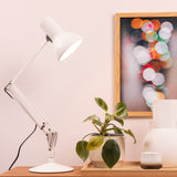 Type 75 Mini Desk Lamp By Anglepoise - Lifestyle View15