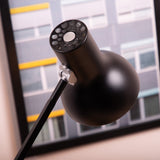Type 75 Mini Desk Lamp By Anglepoise - Lifestyle View2