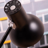 Type 75 Mini Desk Lamp By Anglepoise - Lifestyle View4