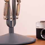 Type 75 Mini Desk Lamp By Anglepoise - Lifestyle View8