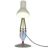 Type 75 Mini Desk Lamp Edition 1 Front View