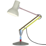Type 75 Mini Desk Lamp Edition 1 View 1