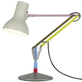 Type 75 Mini Desk Lamp Edition 1 View 2