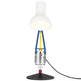 Type 75 Mini Desk Lamp Edition 3 Front View