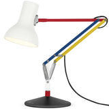 Type 75 Mini Desk Lamp Edition 3 View 2