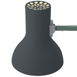 Type 75 Mini Desk Lamp Edition 4 Detailed View