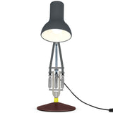 Type 75 Mini Desk Lamp Edition 4 Front View