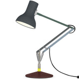 Type 75 Mini Desk Lamp Edition 4 View 1