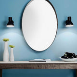 Type 75 Mini Wall Light By Anglepoise - Lifestyle View1