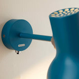 Type 75 Mini Wall Light By Anglepoise - Lifestyle View2