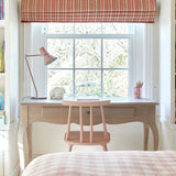 Type 80 Desk Lamp By Anglepoise - Lifestyle View12