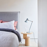 Type 80 Desk Lamp By Anglepoise - Lifestyle View1