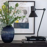 Type 80 Desk Lamp By Anglepoise - Lifestyle View3