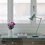 Type 80 Desk Lamp By Anglepoise - Lifestyle View7