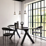 Type 80 Pendant By Anglepoise - Lifestyle View1