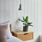 Type 80 Pendant By Anglepoise - Lifestyle View2