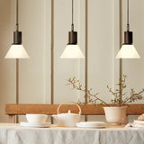 Type 80 Pendant By Anglepoise - Lifestyle View7