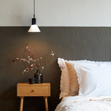 Type 80 Pendant By Anglepoise - Lifestyle View8