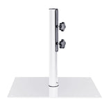 Umbrella Base Standard 14kg by Basil Bangs