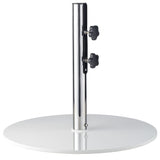 Umbrella Base Standard 25kg by Basil Bangs