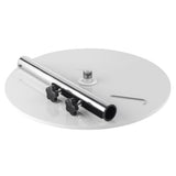 Umbrella Base Standard 25kg by Basil Bangs
