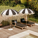 Umbrella Base Standard 25kg by Basil Bangs