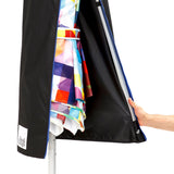 Umbrella Cover by Basil Bangs