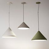 Ubatuba Large Pendant Light