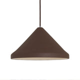Ubatuba Pendant Light